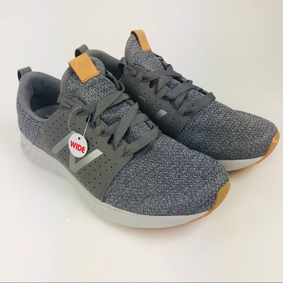 new balance msptlg1